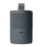 Absodry Duo Family Refillable Moisture Absorber