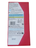 M&S Collection Dark Chocolate with Raspberry 100g