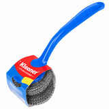 Kleaner Expert PP Scourer with Handle