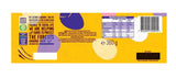Cadbury Mini Eggs Chocolate Bar 360g