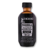 Newden Madubula Household Disinfectant 50ml
