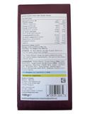 M&S Food Made Without Wheat Gluten Free Cheese Crackers 100g