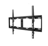 One For All TV Bracket Compatible with 32-84 Inch Tvs WM4611