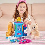 Casdon Build-A-Bear Workshop Stuffing Station