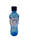 Living Water Ancient Mineral Water 500ml x 12