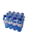 Living Water Ancient Mineral Water 500ml x 12