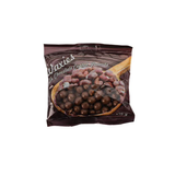 Sweet - Chocolate - Rp - Coated Peanuts - 125g