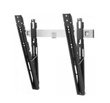 One For All TV Bracket Compatible with 32-65 Inch Tvs WM6421