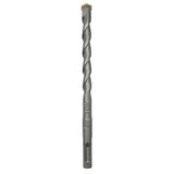 Dekton SDS Masonry Drill Bit 16mm x 210mm