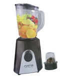 AOTE 2 In 1 Blender 400W