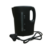 Vito 1.7L 2000W Electric Kettle - BRV01