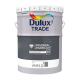 Dulux - Trade Universal Undercoat 20L