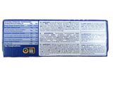 Grenade High Protein White Oreo Bar 60g