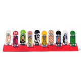 Tech Deck Ultra Pro SK8Shop Exclusive 20 Skateboard Set