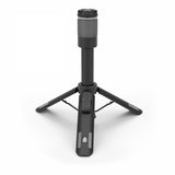 Infinity X1 2000 Lumen Camp Light