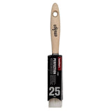 Hamilton 9410 Paint Brush Perfection Ensign 25mm B40341