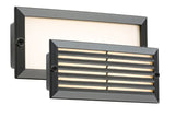 Knightsbridge 230V IP54 5W LED Brick Light