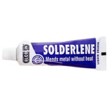 ALCOLIN Solderlene Liquid 15g