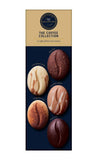 M&S Collection The Coffee Collection 48g