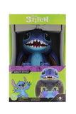 Disney Smiley Stitch Phone Stand and Controller Holder