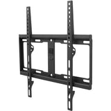 One For All TV Bracket Compatible with 32-65 Inch Tvs WM4411