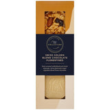 M&S Collection Swiss Golden Blond Chocolate Florentines 170g