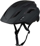 Freetown Reflective Junior Bike Helmet + MIPS