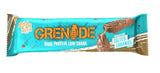 Grenade Protein Bar Chocolate Salted Caramel 60g x 12