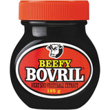 Beefy Bovril 125g