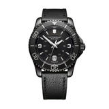 Victorinox Swiss Army Maverick Men's Watch