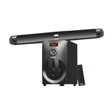 Telefunken Bluetooth Speaker TSBS-700