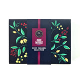 M&S Collection Choc Caramel Selection 120 g