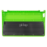 Raspberry Pi-Top Build Your Own Laptop