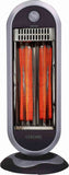Goldair Carbon Fibre heater. 900W/450W settings. GCPF-1960