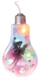 4M Fairy light bulb