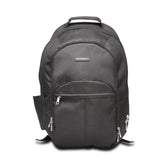 Kensington Carry IT SP25 - 15.6 Inch Notebook Backpack