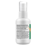Jungle Formula Insect Repellent Travel Pack