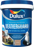 Dulux Weatherguard Paint Bushveld (20L)