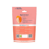 Boost Freeze Dried Salmon Bites 30g