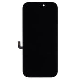 Replacement LCD Compatible with iPhone 17