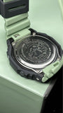G-Shock Lover's Collection Pair - LOV-22B-8ADR