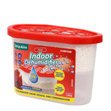 DEKTON Dri Aire Indoor Dehumidifier 500ml - Natural