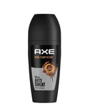 AXE Dark Temptation Antiperspirant Roll-On Deodorant 50ml