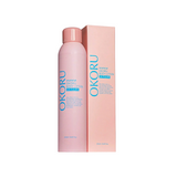 Okoru La Tulipe Body Lotion 250ml - Pack of 2