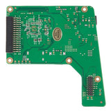 Raspberry Pi-Top Build Your Own Laptop