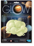 4M GID 3D Solar System
