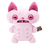 Fuggler 18" Plush Wrinkle McStinkles