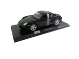 Maisto Porsche Cayman S 1:18 Model