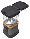 Duracell 3000 Lumens Solar Lantern