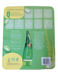 Holika Holika Aloe Vera Gel 250ml x 2